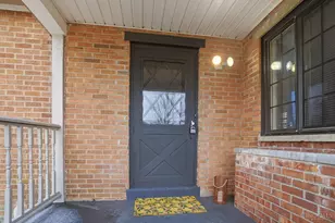 500 Schuyler Dr, Kettering, OH 45429 - Photo 3