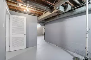 500 Schuyler Dr, Kettering, OH 45429 - Photo 31