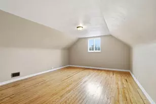 500 Schuyler Dr, Kettering, OH 45429 - Photo 21