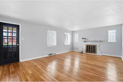 500 Schuyler Drive, Kettering, OH 45429 - Photo 5