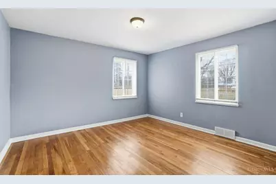 500 Schuyler Drive, Kettering, OH 45429 - Photo 17