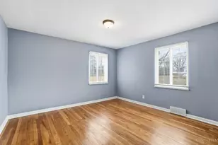 500 Schuyler Dr, Kettering, OH 45429 - Photo 17