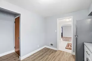 500 Schuyler Dr, Kettering, OH 45429 - Photo 11