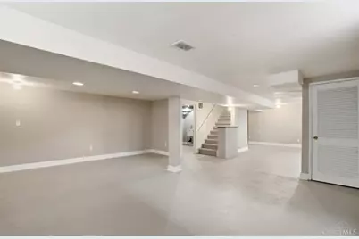 500 Schuyler Drive, Kettering, OH 45429 - Photo 23