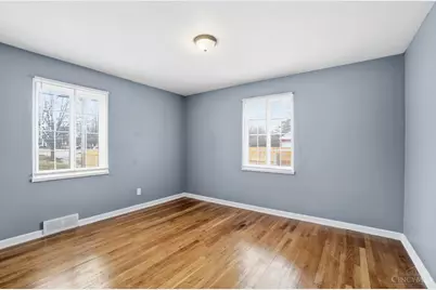 500 Schuyler Drive, Kettering, OH 45429 - Photo 13