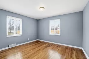 500 Schuyler Dr, Kettering, OH 45429 - Photo 13