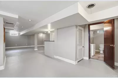 500 Schuyler Drive, Kettering, OH 45429 - Photo 27