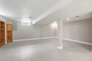 500 Schuyler Dr, Kettering, OH 45429 - Photo 25