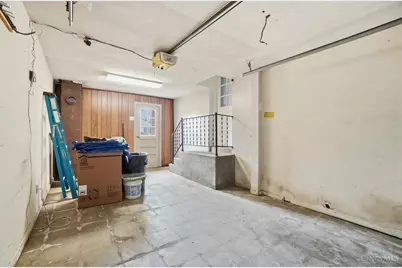 500 Schuyler Drive, Kettering, OH 45429 - Photo 35