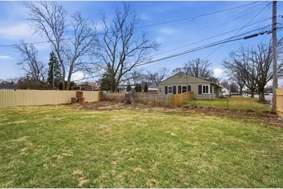 500 Schuyler Drive, Kettering, OH 45429 - Photo 41