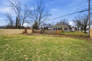 500 Schuyler Dr, Kettering, OH 45429 - Photo 41