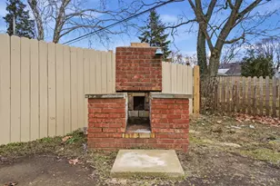 500 Schuyler Dr, Kettering, OH 45429 - Photo 43