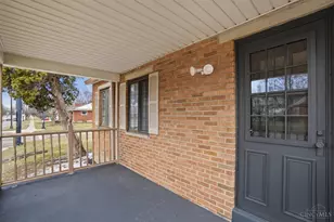 500 Schuyler Dr, Kettering, OH 45429 - Photo 37