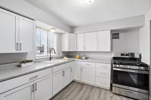 500 Schuyler Dr, Kettering, OH 45429 - Photo 9