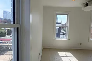 1210 Sycamore St, Cincinnati, OH 45202 - Photo 19