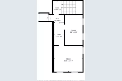 1210 Sycamore Street #4, Cincinnati, OH 45202 - Photo 13