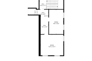 1210 Sycamore St, Cincinnati, OH 45202 - Photo 13