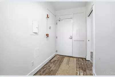 1210 Sycamore Street #4, Cincinnati, OH 45202 - Photo 5