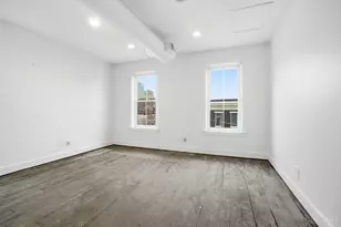 1210 Sycamore St, Cincinnati, OH 45202 - Photo 7