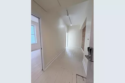 1210 Sycamore Street #4, Cincinnati, OH 45202 - Photo 9