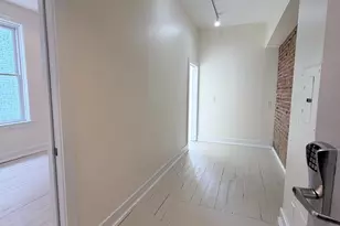 1210 Sycamore St, Cincinnati, OH 45202 - Photo 9
