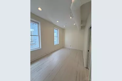 1210 Sycamore Street #4, Cincinnati, OH 45202 - Photo 7