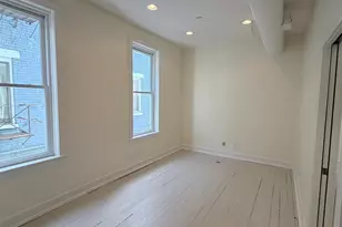 1210 Sycamore St, Cincinnati, OH 45202 - Photo 7