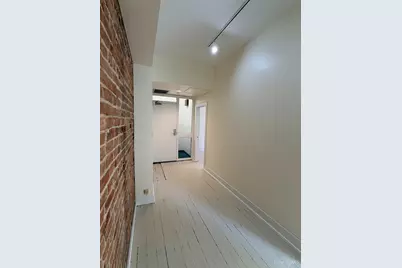 1210 Sycamore Street #4, Cincinnati, OH 45202 - Photo 5