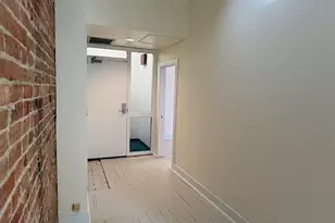 1210 Sycamore St, Cincinnati, OH 45202 - Photo 5