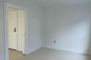 1210 Sycamore St, Cincinnati, OH 45202 - Photo 17