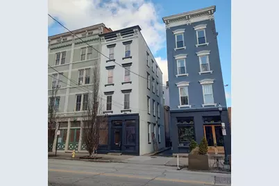 1210 Sycamore Street #4, Cincinnati, OH 45202 - Photo 3