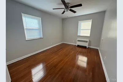 1607 Asmann #4, Reading, OH 45229 - Photo 7