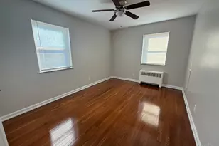 1607 Asmann, Reading, OH 45229 - Photo 7