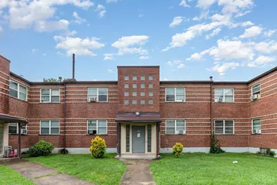 1607 Asmann #4, Reading, OH 45229 - Photo 1