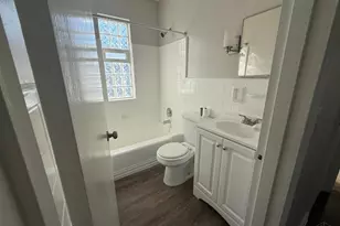 1607 Asmann, Reading, OH 45229 - Photo 9