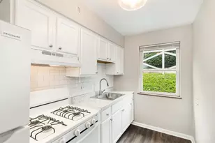 1607 Asmann, Reading, OH 45229 - Photo 3