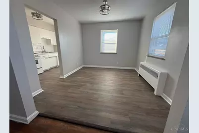 1607 Asmann #4, Reading, OH 45229 - Photo 5