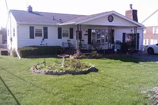 2206 Cincinnati Dayton Rd, Middletown, OH 45044 - Photo 1