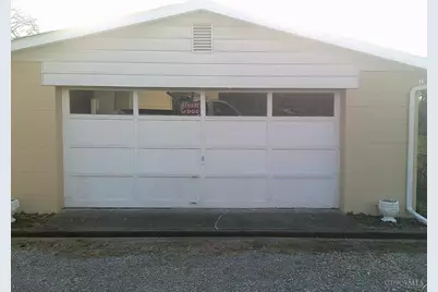 2206 Cincinnati Dayton Road, Middletown, OH 45044 - Photo 3