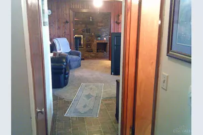 2206 Cincinnati Dayton Road, Middletown, OH 45044 - Photo 7