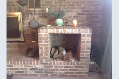 2206 Cincinnati Dayton Road, Middletown, OH 45044 - Photo 15