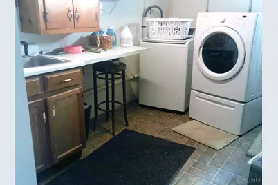 2206 Cincinnati Dayton Road, Middletown, OH 45044 - Photo 19