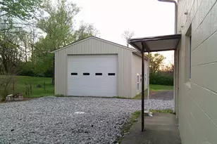 2206 Cincinnati Dayton Rd, Middletown, OH 45044 - Photo 1