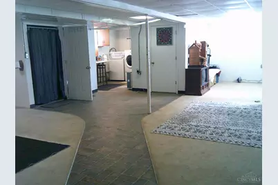 2206 Cincinnati Dayton Road, Middletown, OH 45044 - Photo 17