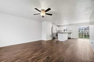 5670 Julia Kate Dr, Morrow, OH 45152 - Photo 3