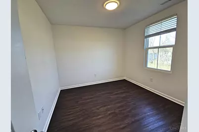 5670 Julia Kate Drive, Morrow, OH 45152 - Photo 7