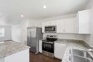 5670 Julia Kate Dr, Morrow, OH 45152 - Photo 7