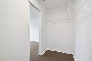 5670 Julia Kate Dr, Morrow, OH 45152 - Photo 17