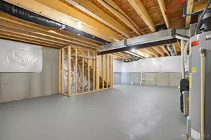 5670 Julia Kate Dr, Morrow, OH 45152 - Photo 29