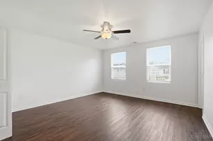 5670 Julia Kate Dr, Morrow, OH 45152 - Photo 13